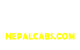 Nepal Cabs